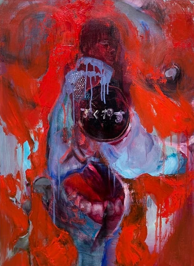 ウェブサイトをリニューアルしました